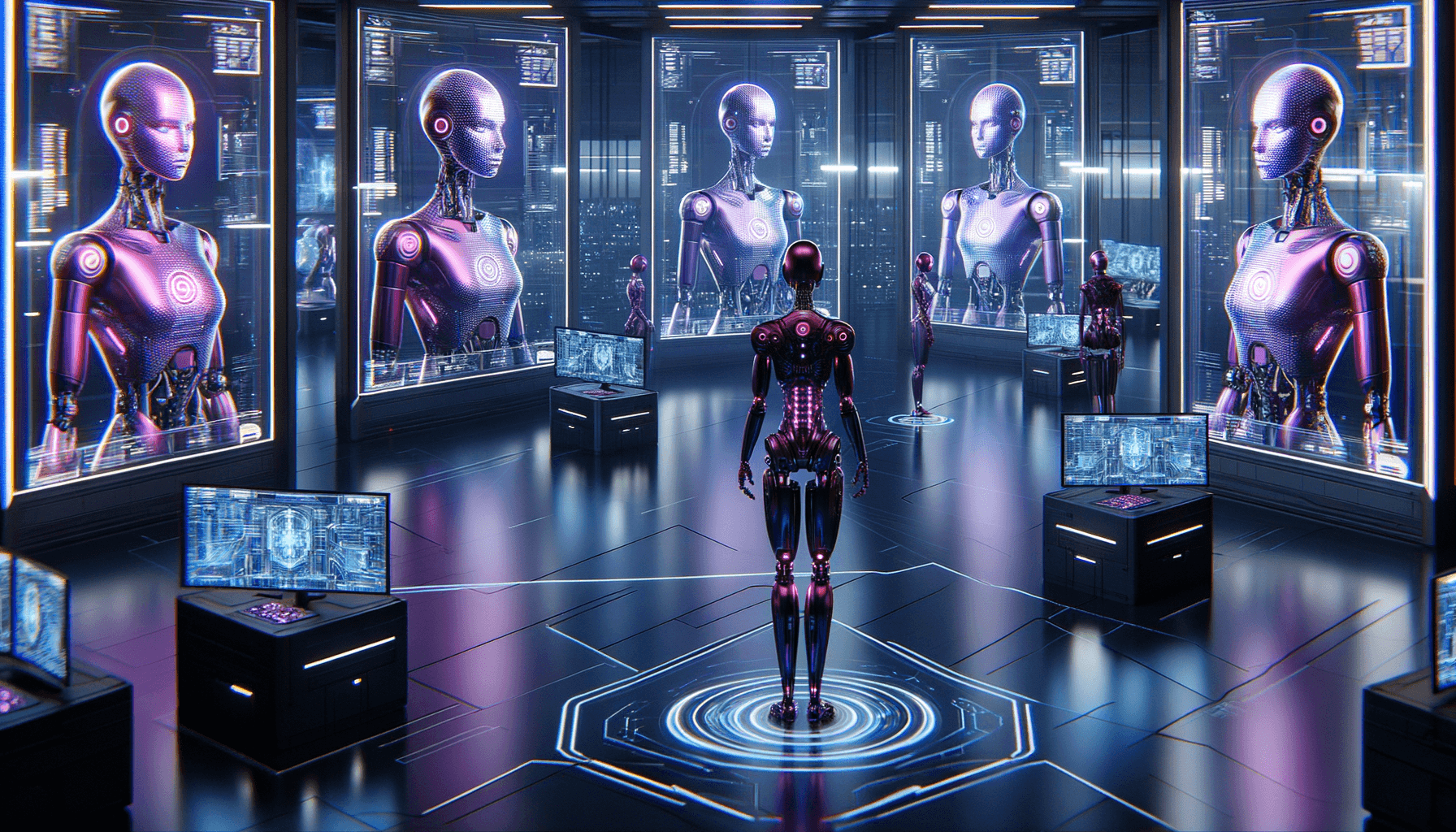 The Two-Hour Workday: How to Clone Yourself with an Automation Army