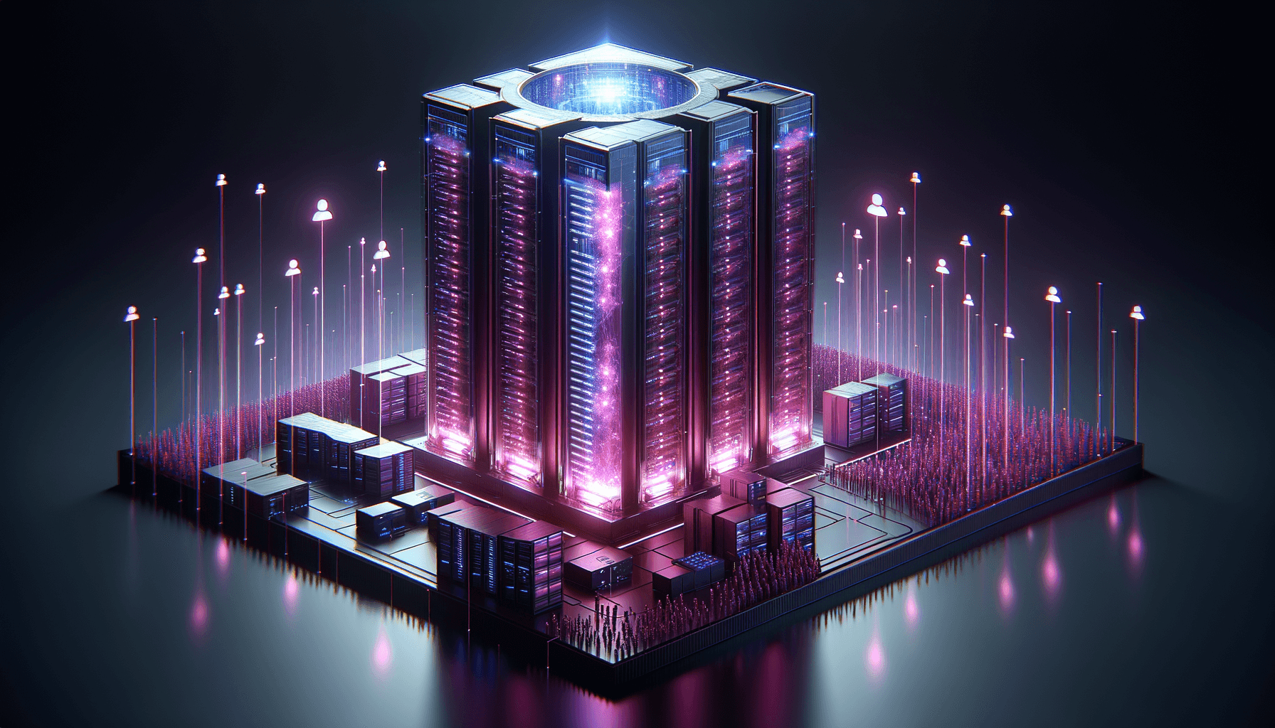 The End of the 'Follower': Why Owning Your Audience is the Only Way to Win in 2026