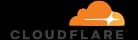 Cloudflare